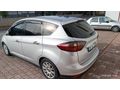Sahibinden Ford C-Max 1.6 TDCi Titanium 2012 Model