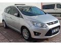Sahibinden Ford C-Max 1.6 TDCi Titanium 2012 Model
