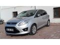 Sahibinden Ford C-Max 1.6 TDCi Titanium 2012 Model