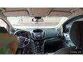 Sahibinden Ford C-Max 1.6 TDCi Titanium 2012 Model