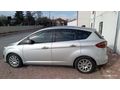 Sahibinden Ford C-Max 1.6 TDCi Titanium 2012 Model