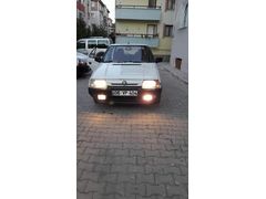 Sahibinden Skoda Favorit 135 LX 1994 Model