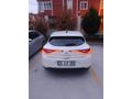 Sahibinden Renault Megane 1.6 Joy 2017 Model Afyonkarahisar