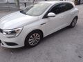 Sahibinden Renault Megane 1.6 Joy 2017 Model Afyonkarahisar