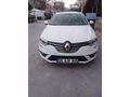 Sahibinden Renault Megane 1.6 Joy 2017 Model Afyonkarahisar