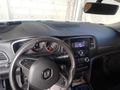 Sahibinden Renault Megane 1.6 Joy 2017 Model Afyonkarahisar