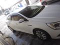 Sahibinden Renault Megane 1.6 Joy 2017 Model Afyonkarahisar