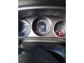 Sahibinden Renault Megane 1.6 Joy 2017 Model Afyonkarahisar