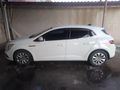Sahibinden Renault Megane 1.6 Joy 2017 Model Afyonkarahisar