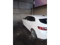 Sahibinden Renault Megane 1.6 Joy 2017 Model Afyonkarahisar