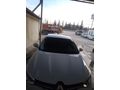Sahibinden Renault Megane 1.6 Joy 2017 Model Afyonkarahisar