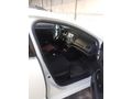 Sahibinden Renault Megane 1.6 Joy 2017 Model Afyonkarahisar