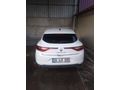 Sahibinden Renault Megane 1.6 Joy 2017 Model Afyonkarahisar