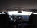 Sahibinden Renault Megane 1.6 Joy 2017 Model Afyonkarahisar