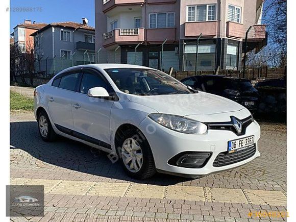 DEĞİŞENSİZ ORİJİNAL FLUENCE