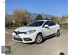 DEĞİŞENSİZ ORİJİNAL FLUENCE