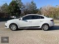 DEĞİŞENSİZ ORİJİNAL FLUENCE