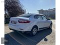 DEĞİŞENSİZ ORİJİNAL FLUENCE