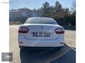 DEĞİŞENSİZ ORİJİNAL FLUENCE