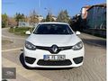 DEĞİŞENSİZ ORİJİNAL FLUENCE