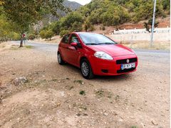 Sahibinden Fiat Punto Otomatik Hatasız Ayarında