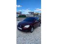 134 BİNDE OTOMATİK VİTES