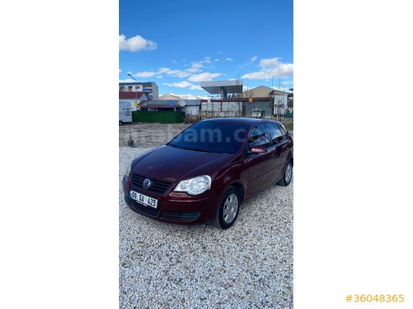 134 BİNDE OTOMATİK VİTES