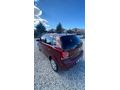 134 BİNDE OTOMATİK VİTES