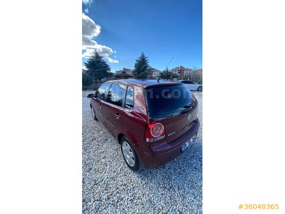 134 BİNDE OTOMATİK VİTES