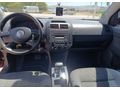 134 BİNDE OTOMATİK VİTES
