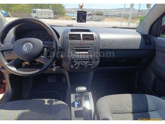 134 BİNDE OTOMATİK VİTES