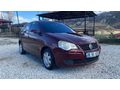 134 BİNDE OTOMATİK VİTES