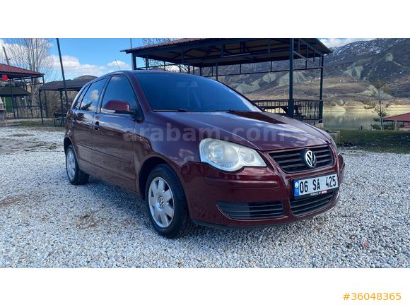 134 BİNDE OTOMATİK VİTES