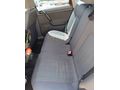 134 BİNDE OTOMATİK VİTES