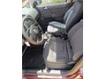 134 BİNDE OTOMATİK VİTES