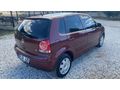 134 BİNDE OTOMATİK VİTES