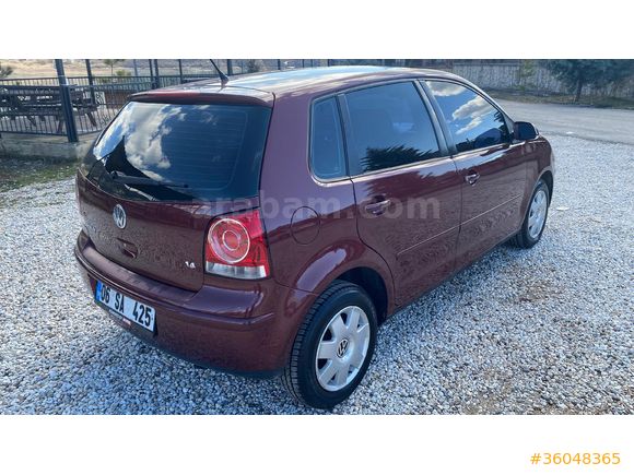 134 BİNDE OTOMATİK VİTES