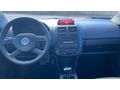 134 BİNDE OTOMATİK VİTES