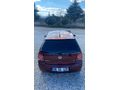 134 BİNDE OTOMATİK VİTES