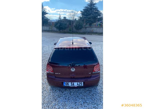 134 BİNDE OTOMATİK VİTES