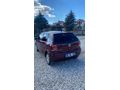 134 BİNDE OTOMATİK VİTES