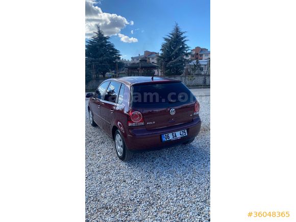 134 BİNDE OTOMATİK VİTES