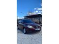 134 BİNDE OTOMATİK VİTES