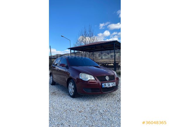 134 BİNDE OTOMATİK VİTES