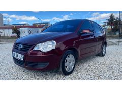 134 BİNDE OTOMATİK VİTES