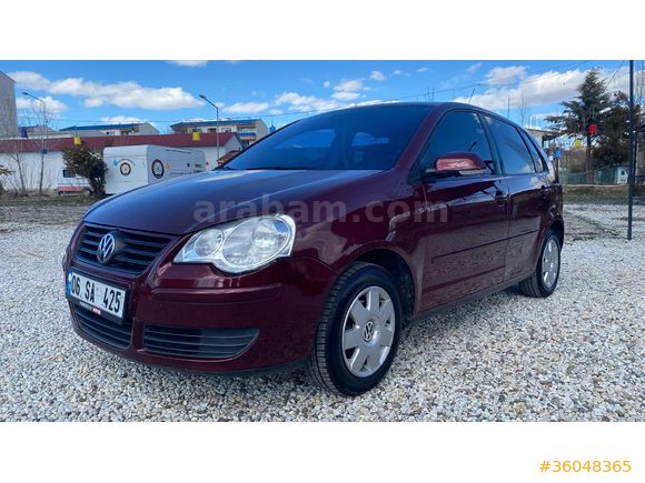 134 BİNDE OTOMATİK VİTES