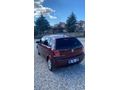 134 BİNDE OTOMATİK VİTES