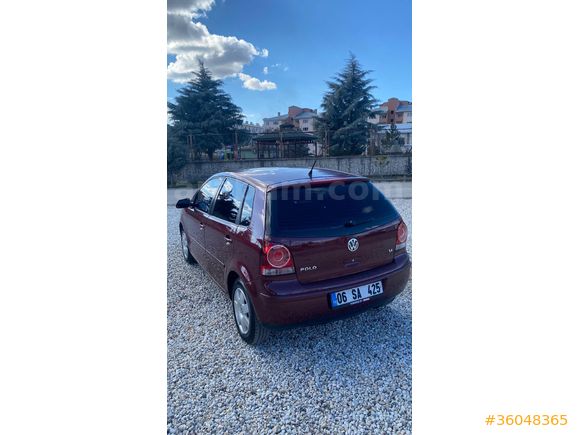 134 BİNDE OTOMATİK VİTES
