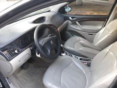 Sahibinden Citroen C5 2.0 HDi Break 2004 Model