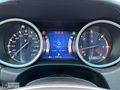 KORKMAZLAR OTO SAMSUN 2014 MASERATİ GHİBLİ 3.0 D 275 hp